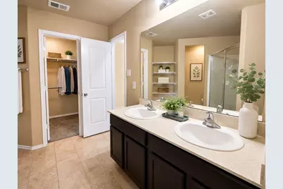 2911 Lincolns Meadow Drive, Spring, TX 77373 - Photo 22