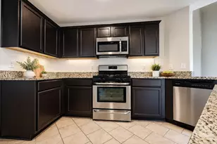 2911 Lincolns Meadow Dr, Spring, TX 77373 - Photo 10