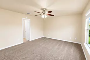 2911 Lincolns Meadow Dr, Spring, TX 77373 - Photo 18