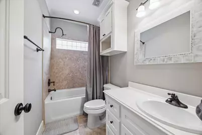 1518 Prince Street, Houston, TX 77008 - Photo 16