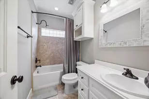 1518 Prince St, Houston, TX 77008 - Photo 16