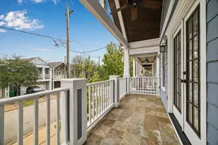 1518 Prince St, Houston, TX 77008 - Photo 10