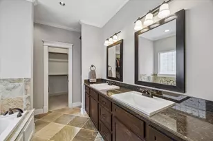 1518 Prince St, Houston, TX 77008 - Photo 12