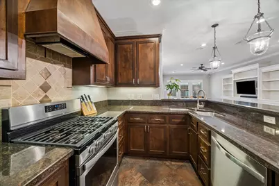 1518 Prince Street, Houston, TX 77008 - Photo 6