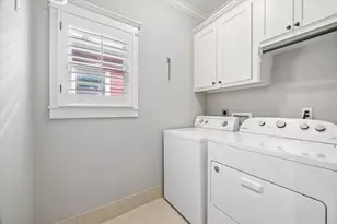 1518 Prince St, Houston, TX 77008 - Photo 18