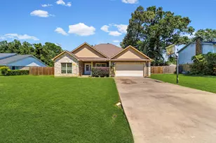 198 Country Wood Dr, Livingston, TX 77351 - Photo 22
