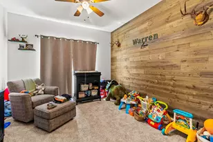 198 Country Wood Dr, Livingston, TX 77351 - Photo 2