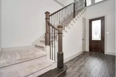 22368 Misty Woods Lane, Porter, TX 77365 - Photo 6