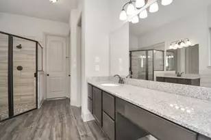 22368 Misty Woods Ln, Porter, TX 77365 - Photo 16