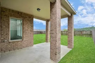 22368 Misty Woods Ln, Porter, TX 77365 - Photo 24