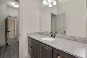 22368 Misty Woods Ln, Porter, TX 77365 - Photo 18