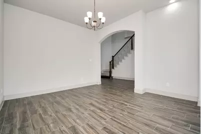 22368 Misty Woods Lane, Porter, TX 77365 - Photo 8