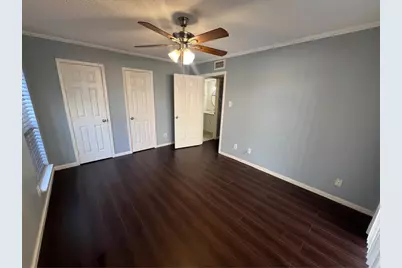 17401 Red Oak Drive #85, Houston, TX 77090 - Photo 10