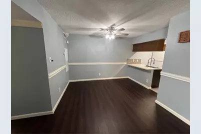 17401 Red Oak Drive #85, Houston, TX 77090 - Photo 6