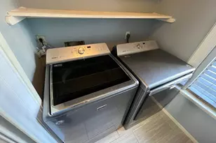 17401 Red Oak Dr, Houston, TX 77090 - Photo 14