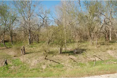 Tbd Columbus Road, Wallis, TX 77485 - Photo 6