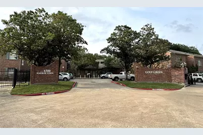 6500 Harbor Town Drive #3401, Houston, TX 77036 - Photo 1
