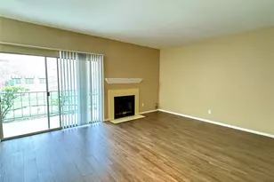 6500 Harbor Town Dr, Houston, TX 77036 - Photo 6