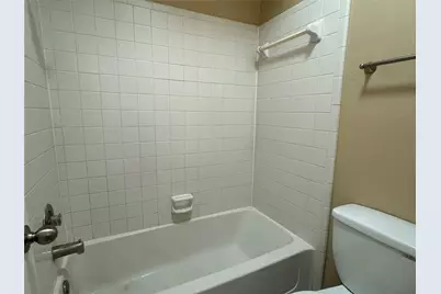 6500 Harbor Town Drive #3401, Houston, TX 77036 - Photo 26