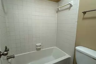 6500 Harbor Town Dr, Houston, TX 77036 - Photo 26