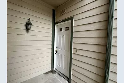 6500 Harbor Town Drive #3401, Houston, TX 77036 - Photo 4