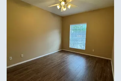6500 Harbor Town Drive #3401, Houston, TX 77036 - Photo 20