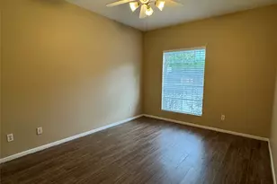 6500 Harbor Town Dr, Houston, TX 77036 - Photo 20