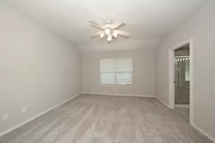 14310 Mirkwood Ln Ln, Houston, TX 77014 - Photo 4