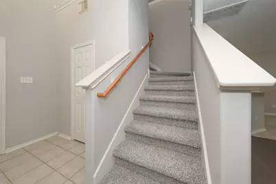 14310 Mirkwood Ln Lane, Houston, TX 77014 - Photo 34