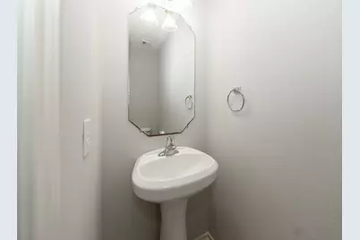 14310 Mirkwood Ln Lane, Houston, TX 77014 - Photo 36