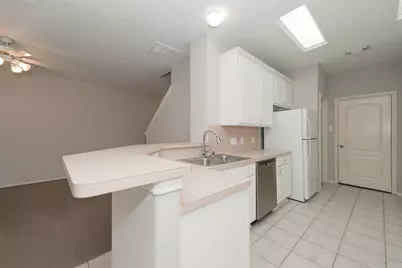 14310 Mirkwood Ln Lane, Houston, TX 77014 - Photo 28