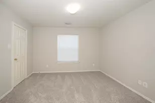 14310 Mirkwood Ln Ln, Houston, TX 77014 - Photo 20