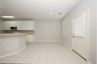 14310 Mirkwood Ln Lane, Houston, TX 77014 - Photo 30