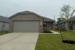 11736 Lazy Oak Crk Dr, Magnolia, TX 77354 - Photo 2