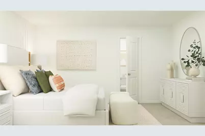 11736 Lazy Oak Creek Drive, Magnolia, TX 77354 - Photo 16