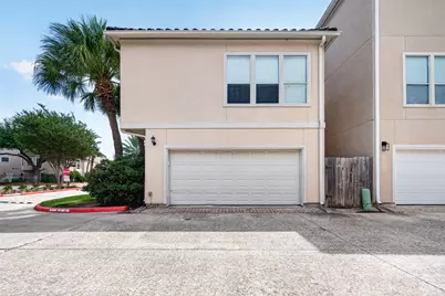 7242 Harmony Cove, Houston, TX 77036 - Photo 46