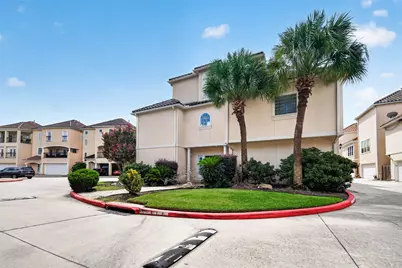 7242 Harmony Cove, Houston, TX 77036 - Photo 4