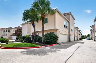 7242 Harmony Cove, Houston, TX 77036 - Photo 44