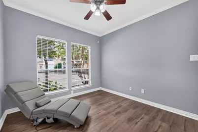 7242 Harmony Cove, Houston, TX 77036 - Photo 34