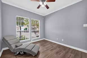 7242 Harmony Cove, Houston, TX 77036 - Photo 34