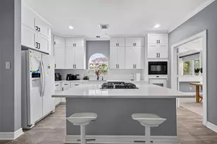 7242 Harmony Cove, Houston, TX 77036 - Photo 26