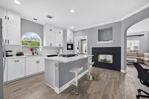 7242 Harmony Cove, Houston, TX 77036 - Photo 22