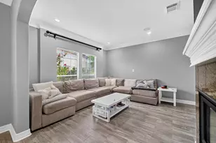 7242 Harmony Cove, Houston, TX 77036 - Photo 14
