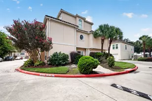 7242 Harmony Cove, Houston, TX 77036 - Photo 2
