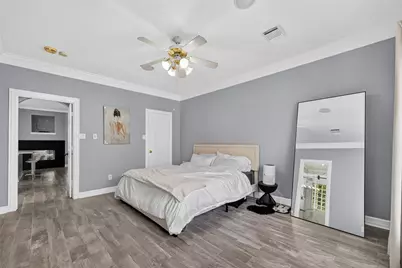 7242 Harmony Cove, Houston, TX 77036 - Photo 38