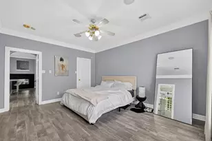 7242 Harmony Cove, Houston, TX 77036 - Photo 38
