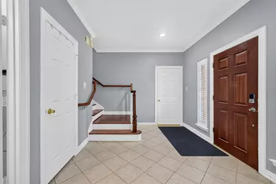 7242 Harmony Cove, Houston, TX 77036 - Photo 6