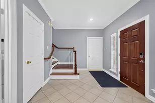 7242 Harmony Cove, Houston, TX 77036 - Photo 6