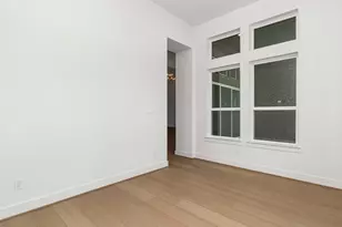 14126 Angelica Vw Ln, Cypress, TX 77433 - Photo 20