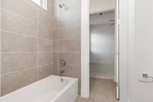 14126 Angelica Vw Ln, Cypress, TX 77433 - Photo 30